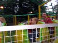 IMG_5467 r1